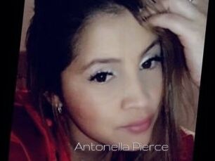Antonella_Pierce