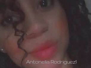 Antonella_Rodriguez1