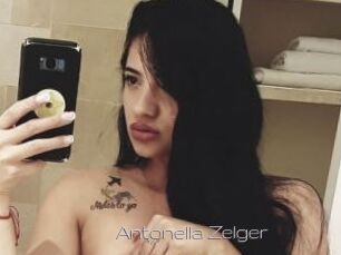 Antonella_Zelger