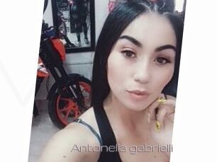 Antonella_gabrielli