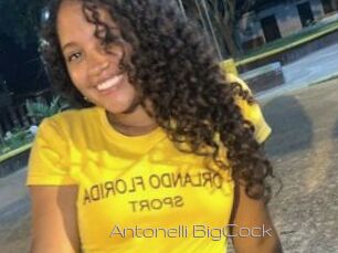 Antonelli_BigCock