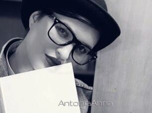 AntoniaAnna