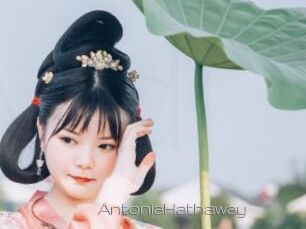 AntoniaHathaway