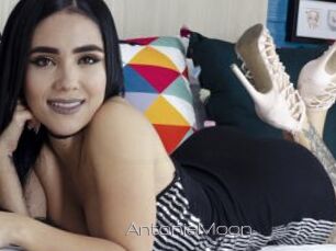 AntoniaMoon