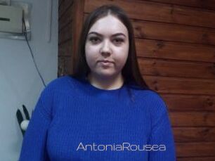 AntoniaRousea