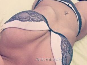 Antoniaa08