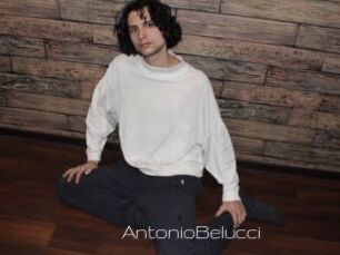 AntonioBelucci