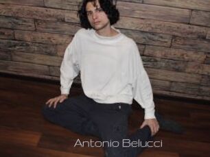 Antonio_Belucci