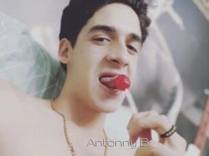 Antonny_B