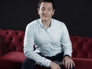 AntonyFlame