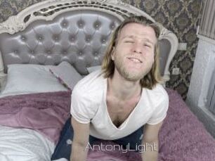 AntonyLight