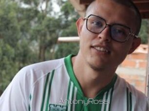 AntonyRossi