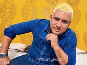 AntonyRuiz