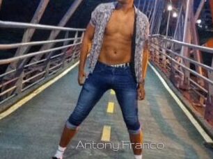 Antony_Franco