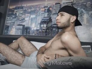 Antony_Matews