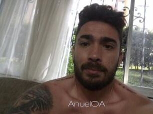 AnuelOA