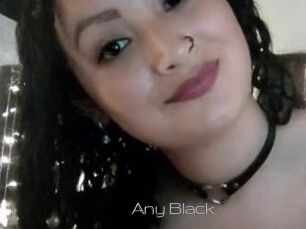 Any_Black