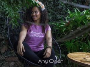 Any_Owen