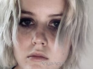 AnyaApril