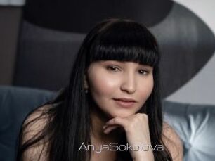 AnyaSokolova
