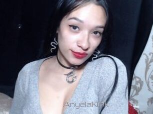 AnyelaKink