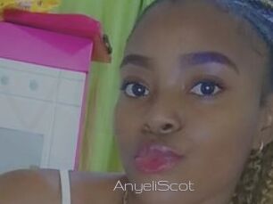 AnyeliScot