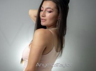 AnyelicaTaylor