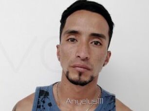 Anyelus111