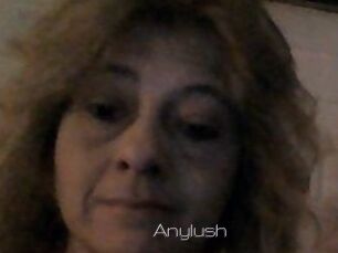 Anylush