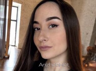 AnzhelaHot