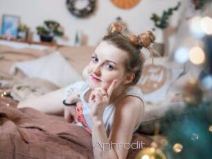 Aphrodit