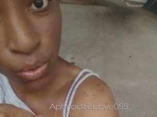 AphroditeLove095