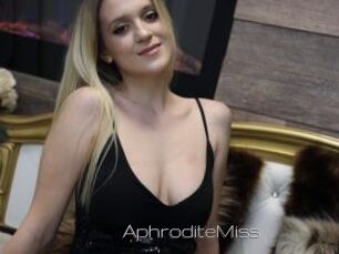 AphroditeMiss