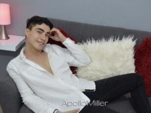 ApolloMiller