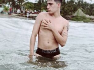 Apollo_Miller