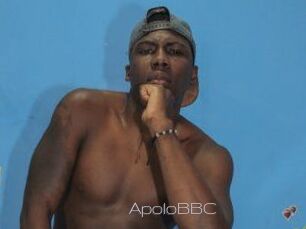 ApoloBBC