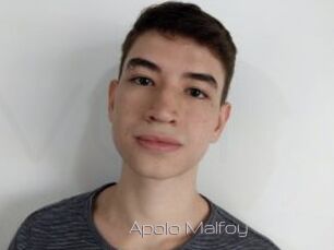 Apolo_Malfoy
