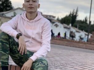 Apolo_Ryan