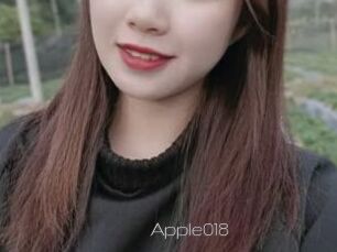 Apple018