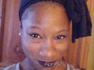 April92