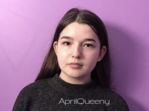 AprilQueeny