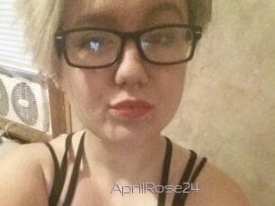 AprilRose24