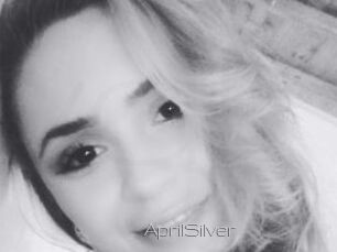 AprilSilver