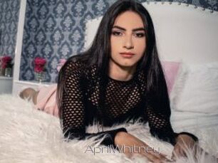 AprilWhitney
