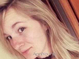 April_Young