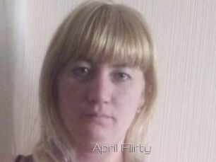 April_Flirty