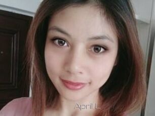 April_L