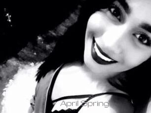 April_Spring