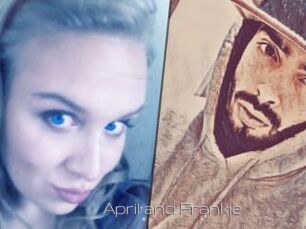 April_and_Frankie