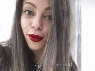 April_roose320